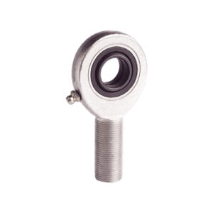High Quality Rod Ends