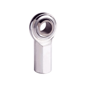 inch dimensions Rod Ends