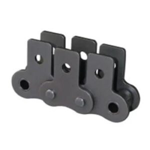 one or both sides Attachments Conveyor Chain