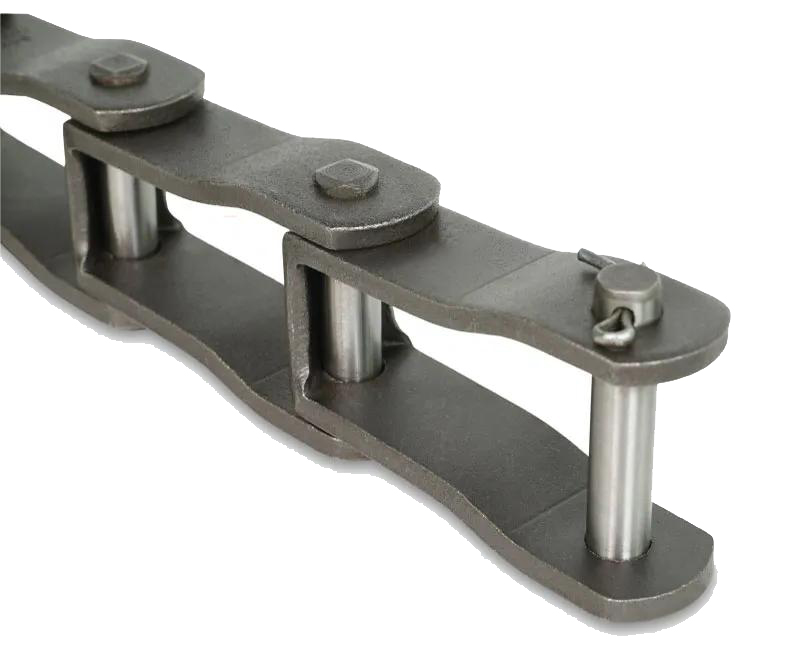 Steel Pintle Chain