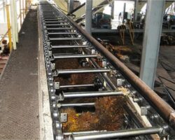 Sugar-Mill-Chain-3