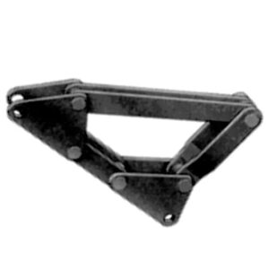 Welded-Steel-Mill-Chain