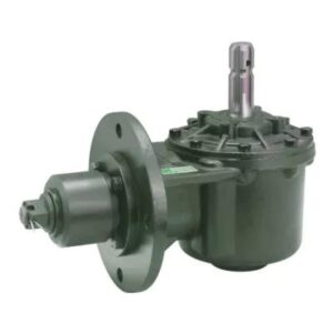 Lawn Mower Gearbox 966109