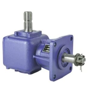LF211 Lawn Mower Gearbox