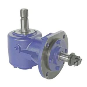 Lawn Mower Gearbox RC30-193