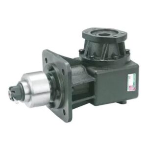 Lawn Mower Gearbox RC51