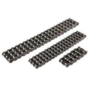 P12.75 Anti-sidebow Chains