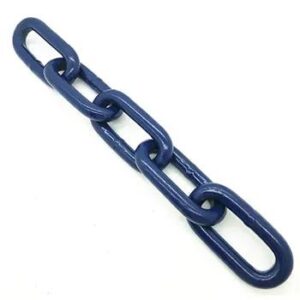 G80 Lashing Chain