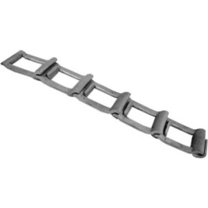 detachable chain