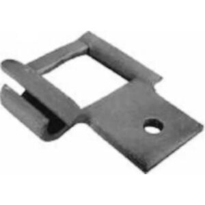 Agricultural Steel Detachable Chain 42 55 62