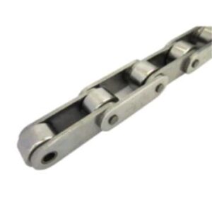 Non-Standard Double Pitch Conveyor Chains