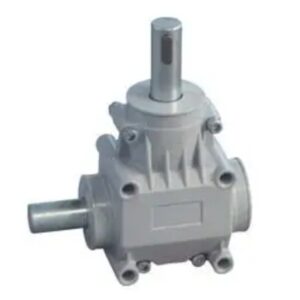 Fertilizer Spreader Gearbox 23