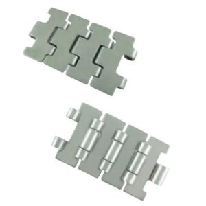 flat-top-chain