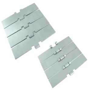 flat-top-chain