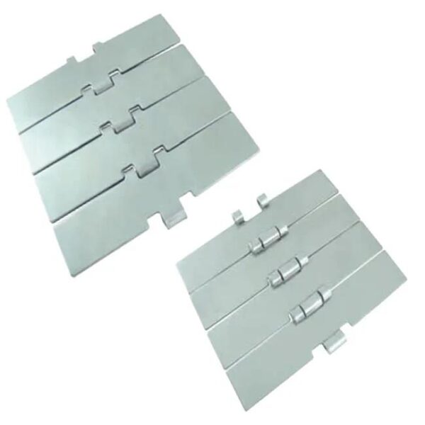 flat-top-chain