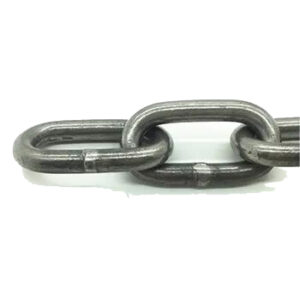 G30 NACM96 Link Chain
