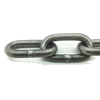 G30 NACM96 Link Chain