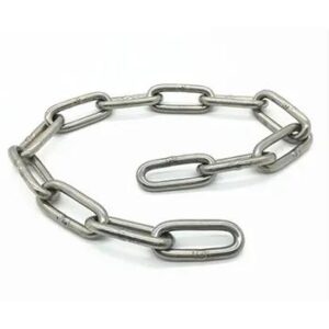 G30 Long Link Chain