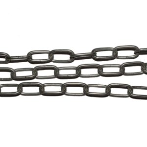G43 NACM90 Link Chain