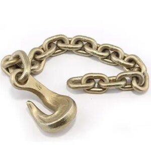 G70 NACM90 Tow Chain