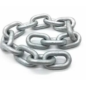 G80 HDG Fishing Chain