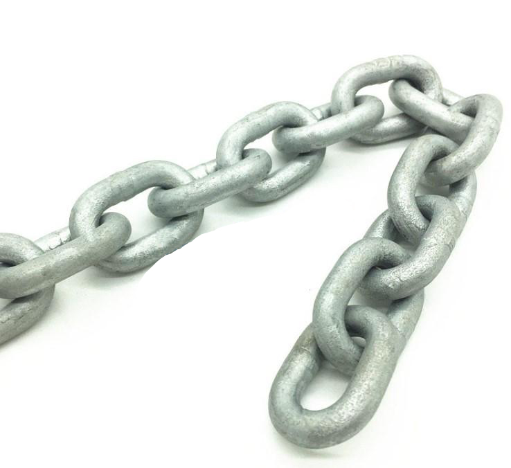 HDG G70 Chains