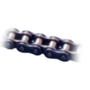 Motorcycle Chains