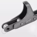 agricultural chain