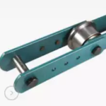 conveyor chain