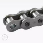 drive chain