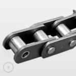 engineering chain