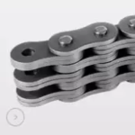 leaf chain