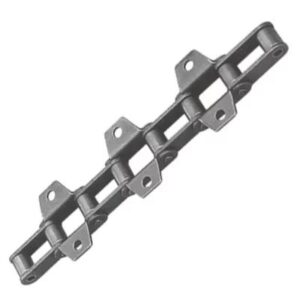 C-type-chain