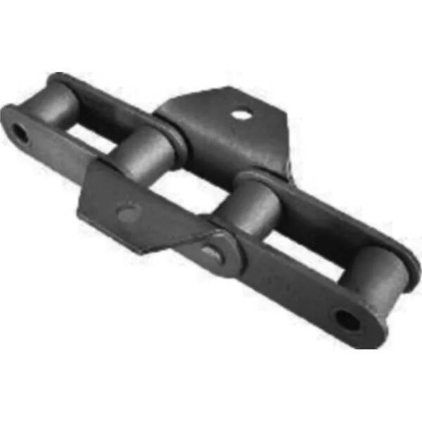 C-type-chain