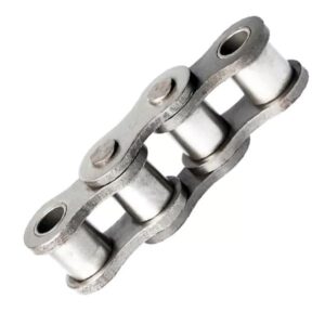 SP Series Roller Chain