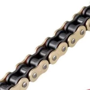 O-Ring Chain 428H