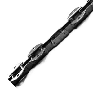 c-type-chain