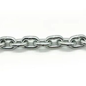 HDG G70 Chains For Ship