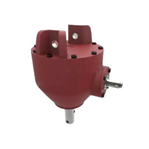 Post Hole Digger Gearbox China