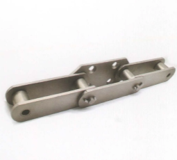 cement-chain
