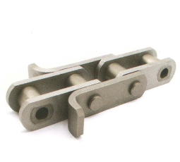 engineering-chain