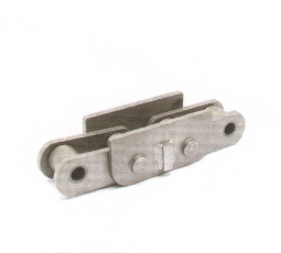 road-grader-chain