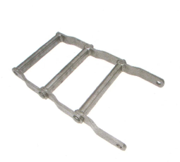 welded-chain