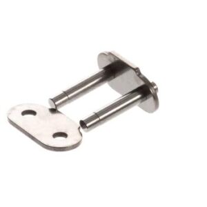 Side Bow Chains Attachments