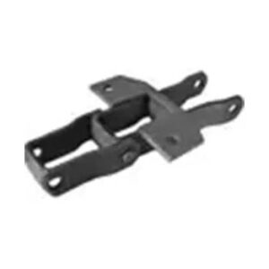 A22 AN Attachments Steel Pintle Chain