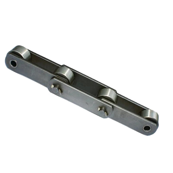 Sugar Mill Chain With Straight Plate