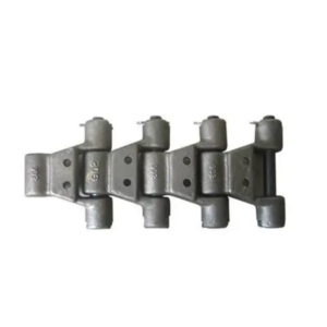 900 Class Sugar Mill Chains