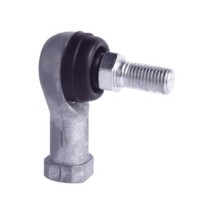 Ball Joints BLM