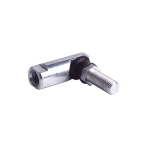 Fs series Ball Joints