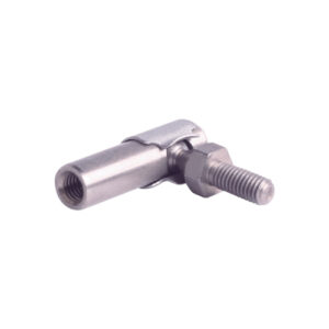 Pl series Ball Joints